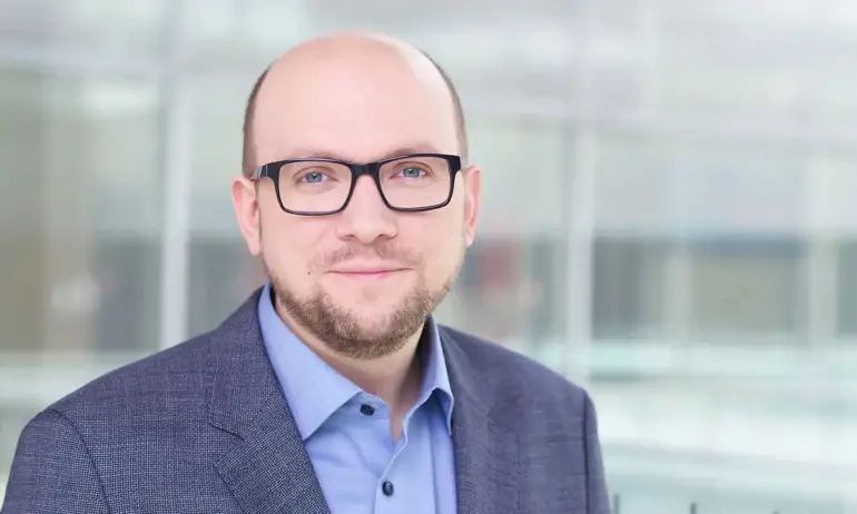 Германия: Без българи в Конституцията Скопие няма място в ЕС - Tribune.bg