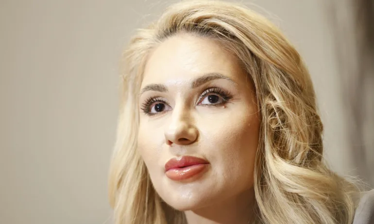 Задълженията трябва да се изпълняват: Кандидати за заместник-омбудсман готови да се нагърбят като служебни премиери - Tribune.bg