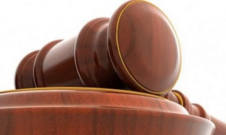 Полша се опълчи на ЕС: Отхвърли превъзходството на законите - Tribune.bg