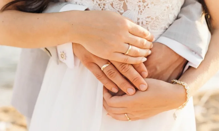 Притча за семейното щастие - Tribune.bg