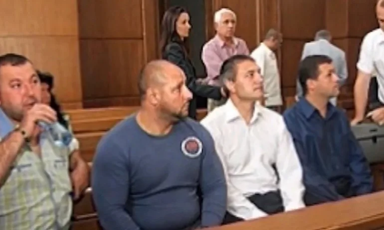 Делото за смъртта на Чората във ВКС е пред финал - Tribune.bg