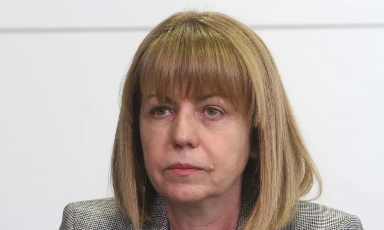 Фандъкова: С 82% се увеличават чуждестранните туристи в София през последните 10 години - Tribune.bg