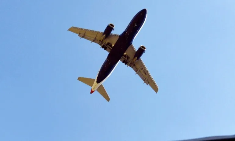 Самолет с 22 пътници се разби край Камчатка, няма оцелели - Tribune.bg