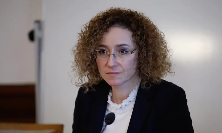 Гласуват помощ в размер на 15 000 лв. за близките на загиналите в Царево - Tribune.bg