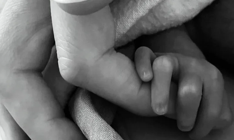 Звезда от сериала Отмъщението стана майка - Tribune.bg