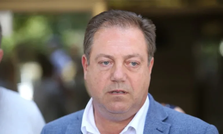 БЛС: Увеличението на заплатите в здравния сектор не може да стане с нареждане - Tribune.bg