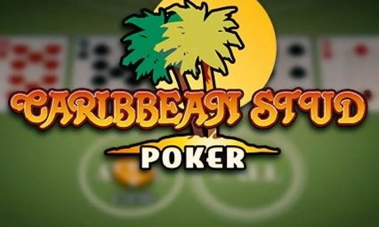 В живото казино на Bwin може да играете Caribbean Stud Poker - Tribune.bg