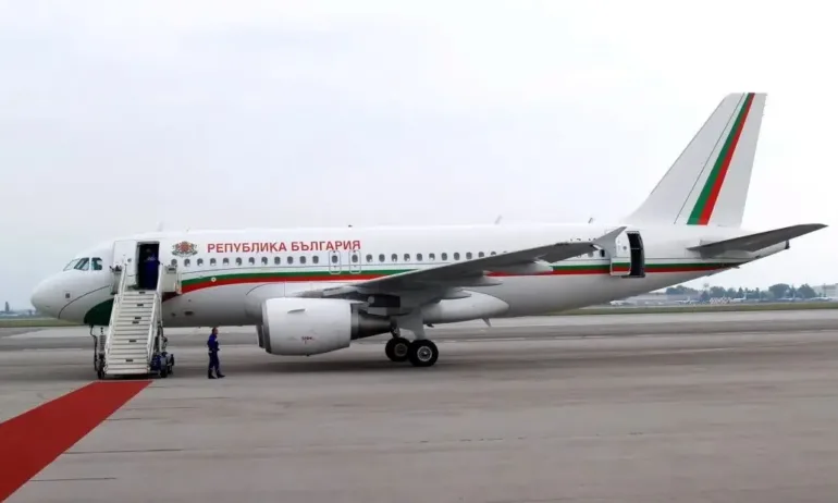 Службите ни са в готовност за евакуация на български граждани в Близкия изток - Tribune.bg