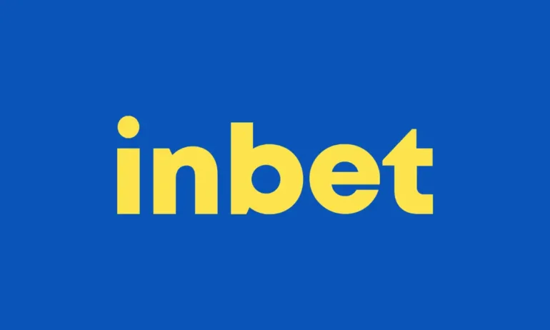 inbet изненадва приятно - Tribune.bg