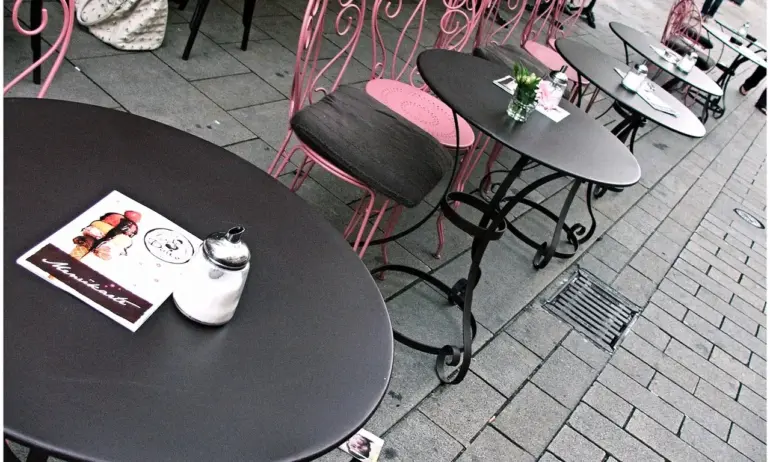 ПП-ДБ-СС са наточили секирата: Удрят заведенията, а цената ще платят потребителите - Tribune.bg