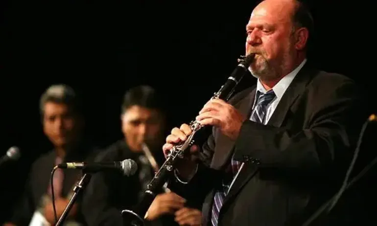 Созопол се превръща в лятна културна столица с 38-то издание на Аполония - Tribune.bg