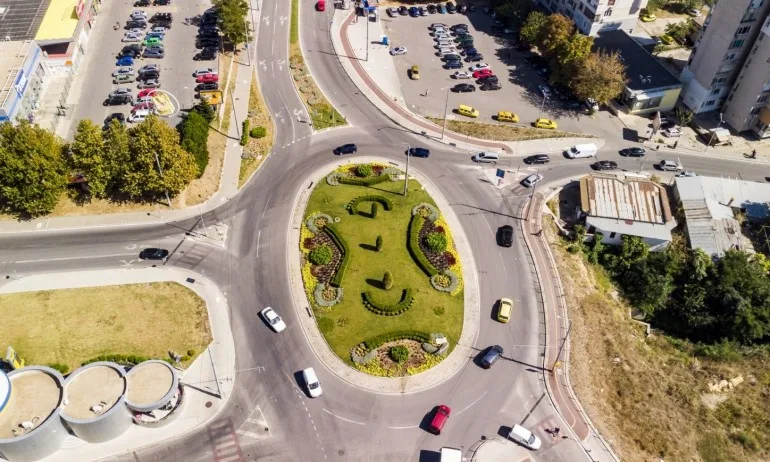 Живко Тодоров: През следващия мандат привличането на нови инвестиции е основната ни цел - Tribune.bg