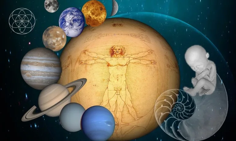 Кога ни очакват добри промени - Tribune.bg