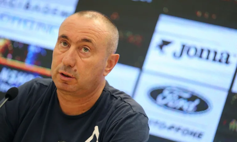 Левски хареса бек на Септември и нов нападател - Tribune.bg