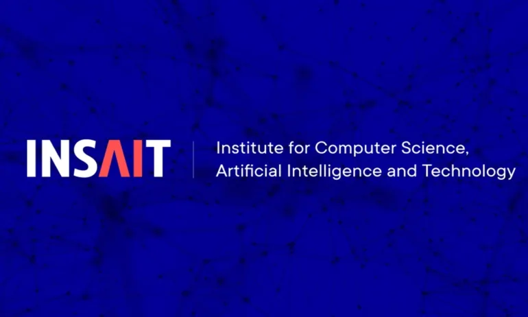 OpenAI избра основателя на INSAIT за усъвършенстване на технологията си за откриване на AI текстове - Tribune.bg