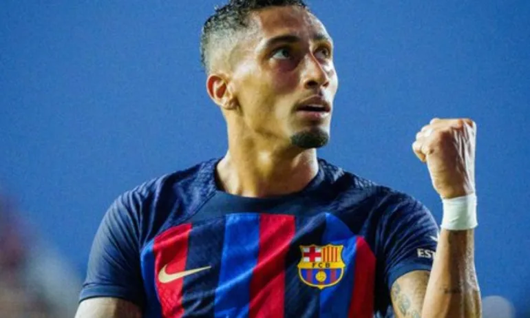 Барса иска да разкара трима - Tribune.bg