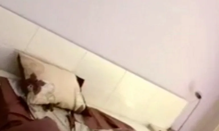 Тези, които разпространяват записа от дома на Борисов, постъпват като тези, които са го заснели - Tribune.bg