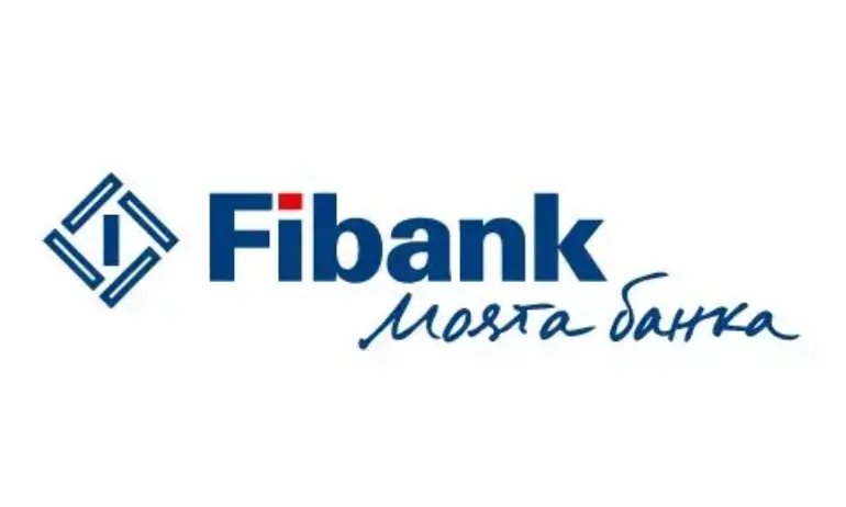Купете e-винетка през My Fibank – бързо, лесно и сигурно - Tribune.bg