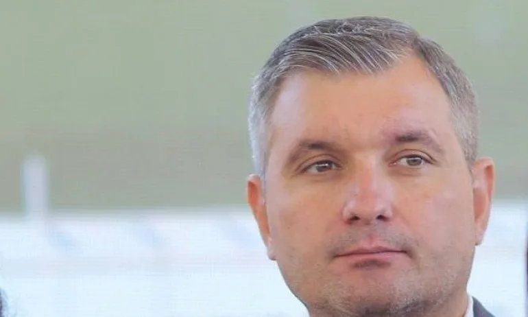 Елен Герджиков: Подменя се инфраструктура, която не е пипана 110 години - Tribune.bg