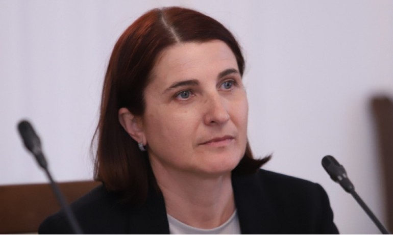 Председателят на Агенцията за бежанците: Не се изключва нова бежанска вълна - Tribune.bg