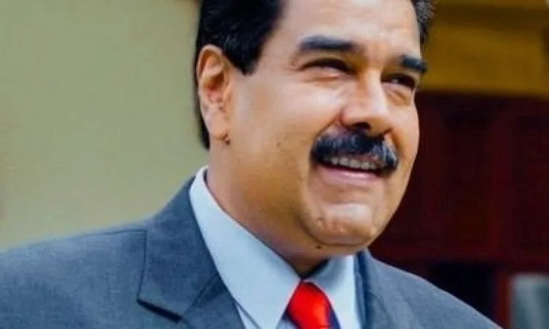 БСП се смее на БСП за венецуелската декларация - Tribune.bg