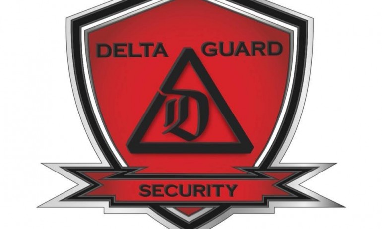 Делта гард: Лицензът на дружеството не може да бъде отнет, продължаваме да работим - Tribune.bg