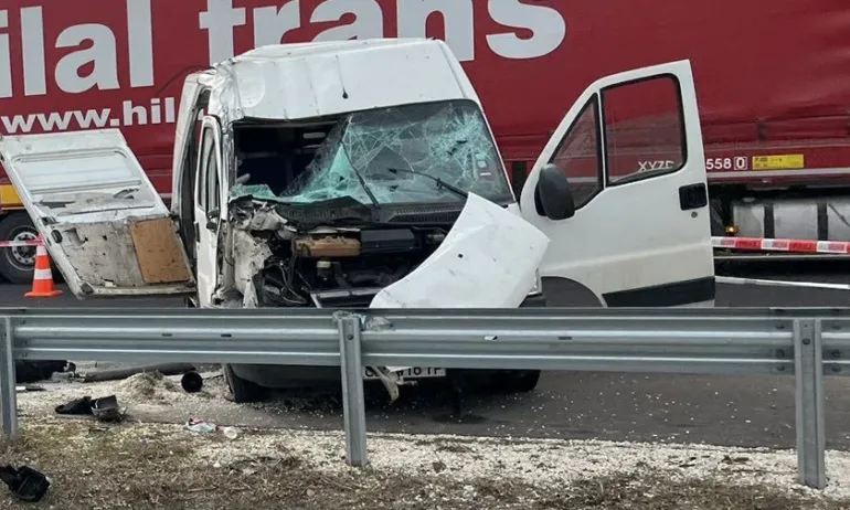 Отбелязваме Световния ден в памет на жертвите на пътя - Tribune.bg