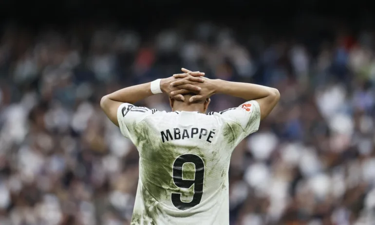 ВРЕМЕ ЗА ДЕРБИ! Барса и Реал (М) решават титлата - Tribune.bg