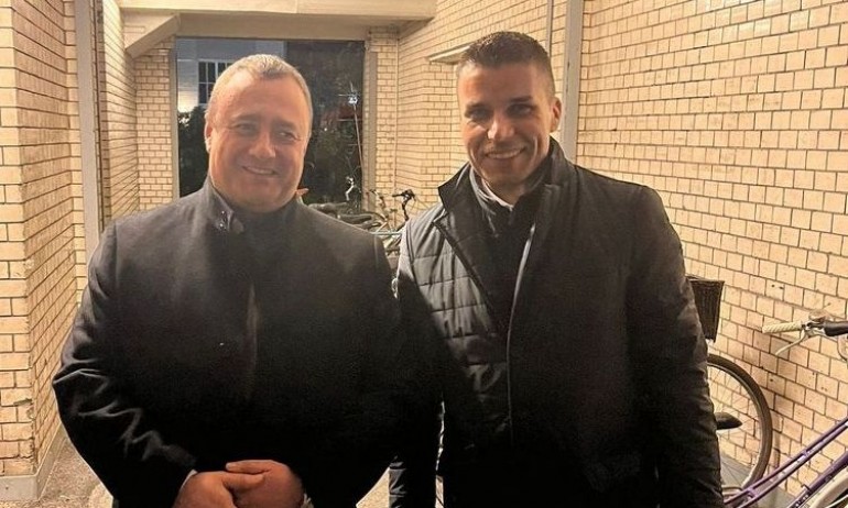 България обещава пшеница на РС Македония - Tribune.bg