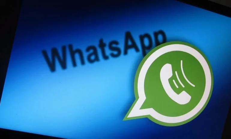Масово изтичане на съобщения от WhatsApp на британски държавни служители - Tribune.bg