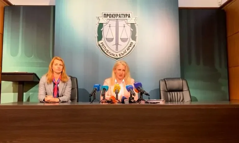 Военна прокуратура за смъртта на Валентин Терзиев: Разследването е насочено и в посока за други обвиняеми - Tribune.bg