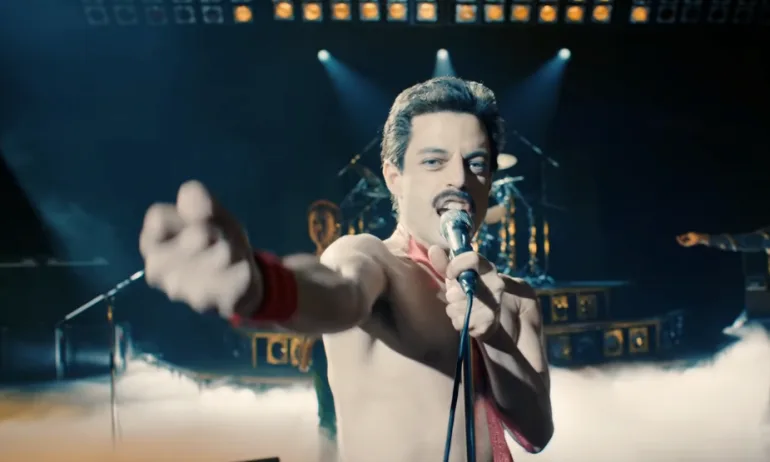 Рами Малек спечели наградата на Гилдията на филмовите актьори за Бохемска рапсодия - Tribune.bg