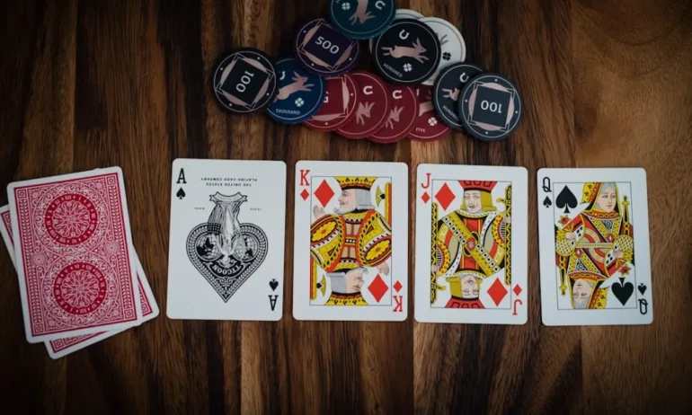 Как програмите за лоялност на онлайн казината променят преживяването на играчите - Tribune.bg