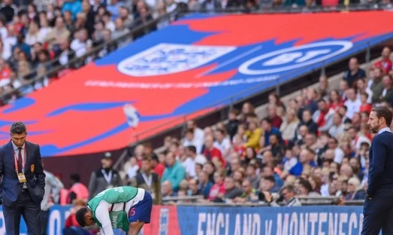 Трима англичани с травми след сбивания в София - Tribune.bg