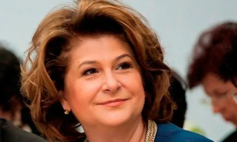 Още преди изслушванията – ерокомисарят на Румъния отпадна - Tribune.bg