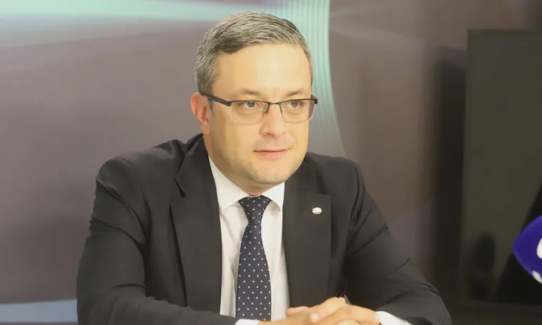 Тома Биков: Тези, който най-яростно ни атакуваха, се счупиха в нас - Tribune.bg