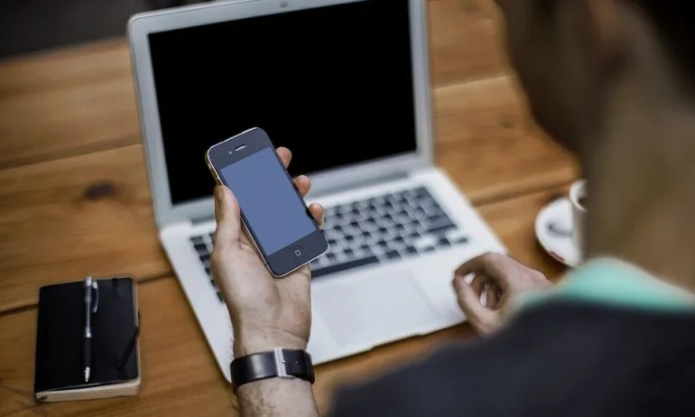 По-евтин роуминг в Западните Балкани - Tribune.bg