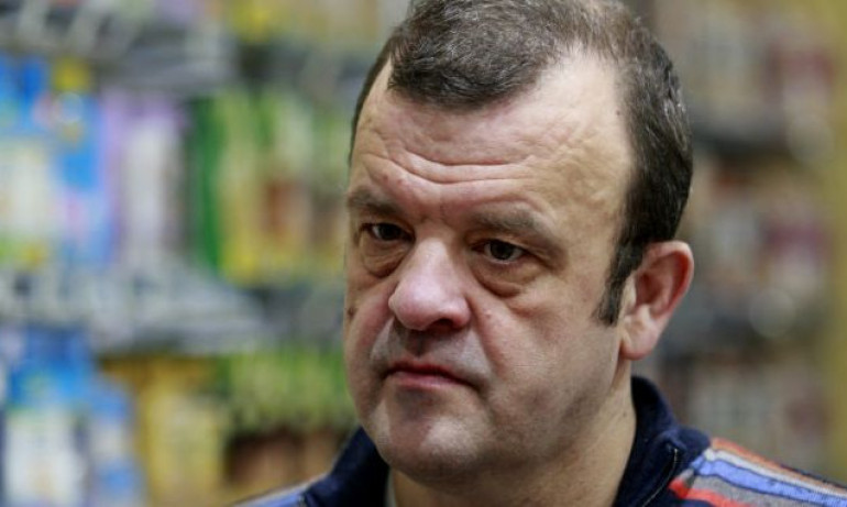 Лекарствата поскъпнаха с 10% - Tribune.bg