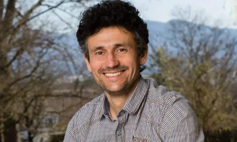 Уволниха близкия до Тома Белев директор на Национален парк Рила - Tribune.bg