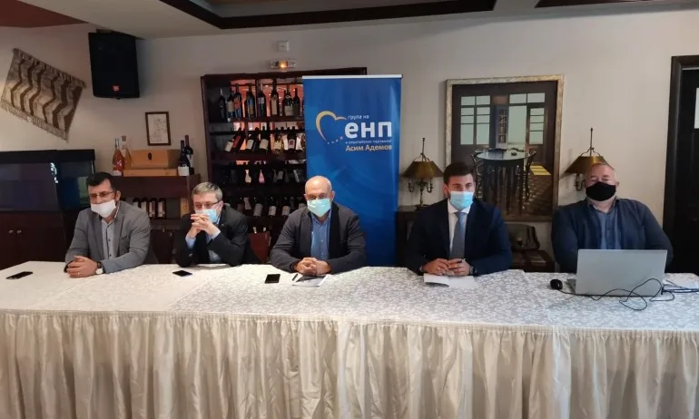 Цветомир Паунов: Атаките към Борисов целят да извадят България от евроатлантическата орбита - Tribune.bg