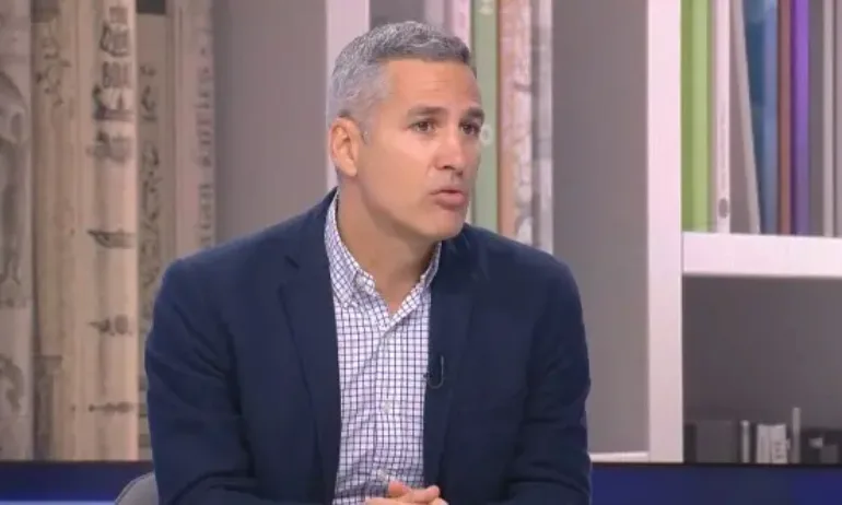 Според ПП – осигурили 80% от газа. Според служебния кабинет – на 2/3 е сигурен само октомври - Tribune.bg