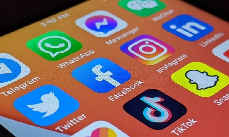Предупреждение: Facebook и Instagram могат да бъдат спрени в цяла Европа - Tribune.bg