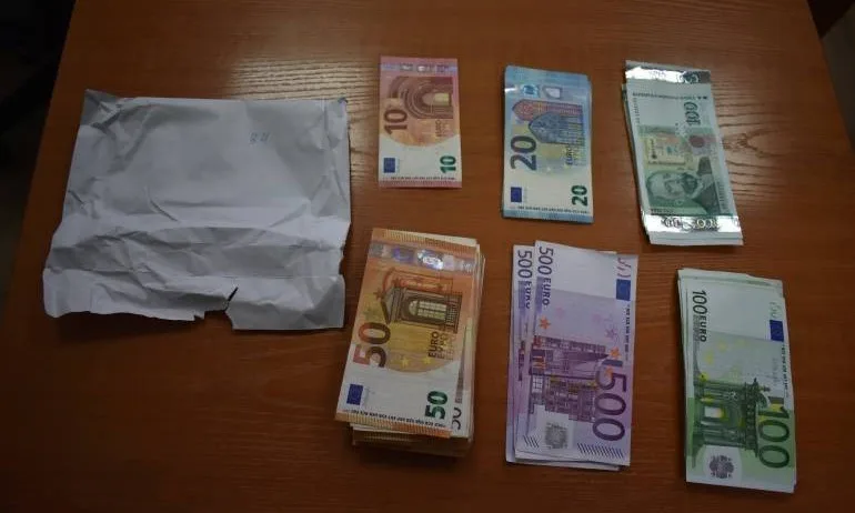 Спецпрокуратурата: Няма данни парите от ДАБЧ да са стигали до партии - Tribune.bg