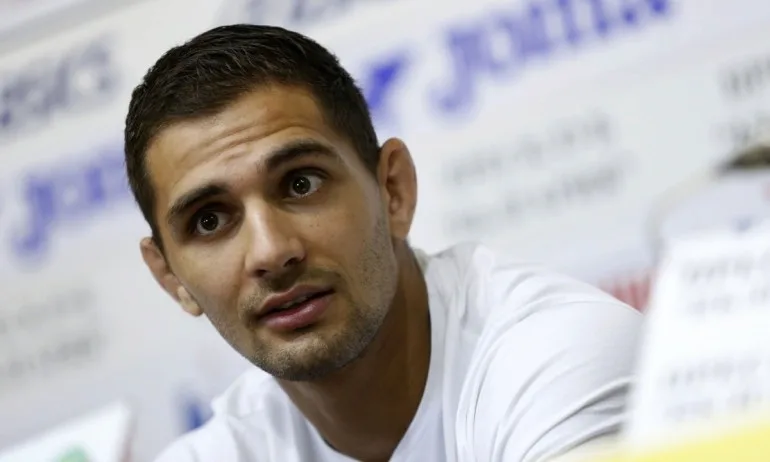 Ивайло Иванов спечели световната титла в Китай - Tribune.bg