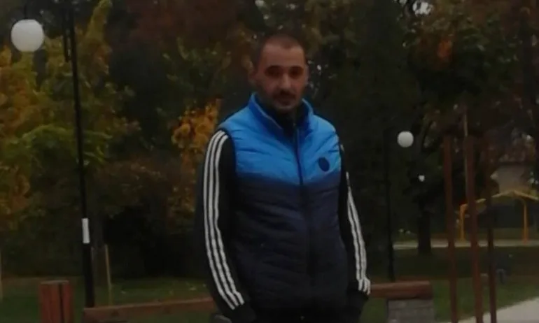 Хванаха издирвания за убийството в Горна Оряховица - Tribune.bg