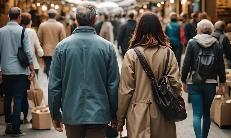 Петър Мишев от КНСБ: Работещите бедни продължават да се увеличават. Това е парадокс - Tribune.bg