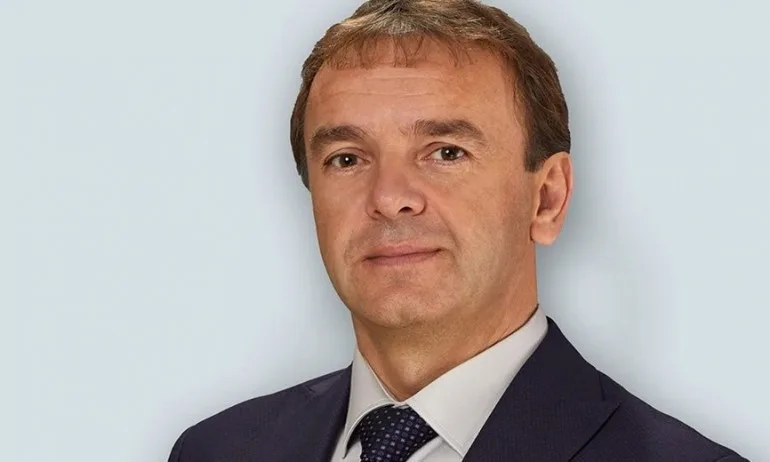 Жители на Слънчев бряг към Атанас Терзиев: Чувстваме се изоставени от Oбщината през последните 12 години - Tribune.bg