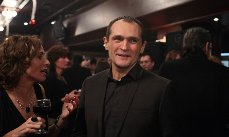 Божков събира журналисти на виртуална среща, ще говори защо е арестуван Борисов - Tribune.bg