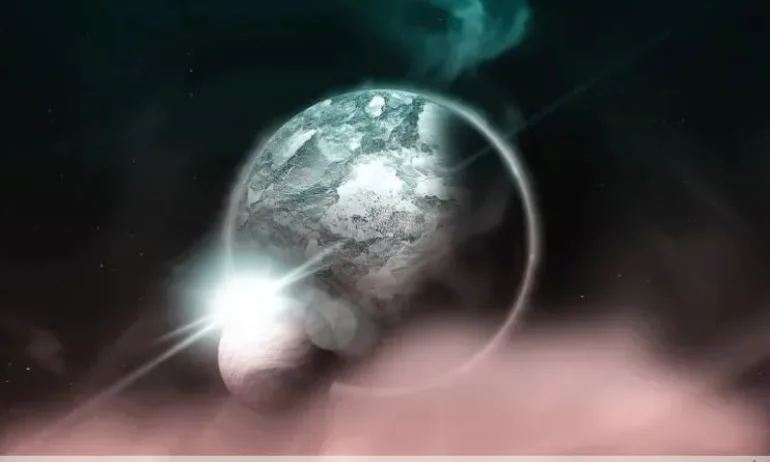 Да се научим да намираме доброто в ретроградния Меркурий и да го живеем с по-малко напрежение - Tribune.bg