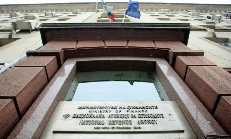 Последен ден за подаване на данъчни декларации за физически лица - Tribune.bg